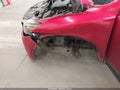2016 Mazda CX-5 — photo 6 of 16 | VIN JM3KE4DY3G0856251