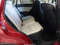 2016 Mazda CX-5 — photo 8 of 16 | VIN JM3KE4DY3G0856251