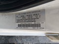 2015 Mazda 6 — photo 9 of 17 | VIN JM1GJ1V62F1166618