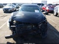 2014 Nissan Maxima — photo 12 of 18 | VIN 1N4AA5AP4EC490710