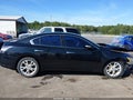 2014 Nissan Maxima — photo 13 of 18 | VIN 1N4AA5AP4EC490710