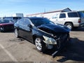2014 Nissan Maxima — photo 1 of 18 | VIN 1N4AA5AP4EC490710