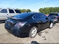 2014 Nissan Maxima — photo 4 of 18 | VIN 1N4AA5AP4EC490710