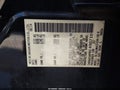 2014 Nissan Maxima — photo 9 of 18 | VIN 1N4AA5AP4EC490710