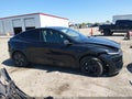 2026 Tesla Model Y — photo 13 of 18 | VIN 7SAYGDEE8TF437652