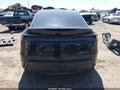 2026 Tesla Model Y — photo 16 of 18 | VIN 7SAYGDEE8TF437652