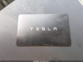 2026 Tesla Model Y — photo 11 of 18 | VIN 7SAYGDEE8TF437652