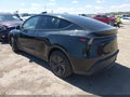 2026 Tesla Model Y — photo 3 of 18 | VIN 7SAYGDEE8TF437652
