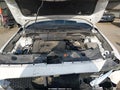 2018 Mazda CX-5 — photo 10 of 16 | VIN JM3KFACM5J1355681