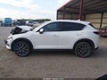2018 Mazda CX-5 — photo 14 of 16 | VIN JM3KFACM5J1355681