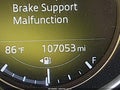 2018 Mazda CX-5 — photo 15 of 16 | VIN JM3KFACM5J1355681