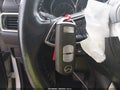 2018 Mazda CX-5 — photo 11 of 16 | VIN JM3KFACM5J1355681