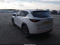 2018 Mazda CX-5 — photo 3 of 16 | VIN JM3KFACM5J1355681