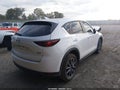 2018 Mazda CX-5 — photo 4 of 16 | VIN JM3KFACM5J1355681