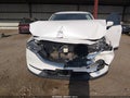 2018 Mazda CX-5 — photo 6 of 16 | VIN JM3KFACM5J1355681