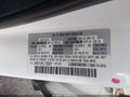 2018 Mazda CX-5 — photo 9 of 16 | VIN JM3KFACM5J1355681