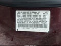 2007 Honda Odyssey — photo 9 of 11 | VIN 5FNRL38237B097311