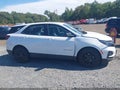 2024 Chevrolet Equinox — photo 13 of 17 | VIN 3GNAXSEG6RL369373
