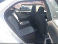 2024 Chevrolet Equinox — photo 8 of 17 | VIN 3GNAXSEG6RL369373