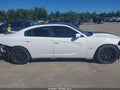 2016 Dodge Charger — photo 14 of 20 | VIN 2C3CDXEJ0GH228179