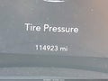 2016 Dodge Charger — photo 16 of 20 | VIN 2C3CDXEJ0GH228179