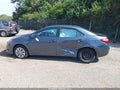 2017 Toyota Corolla — photo 15 of 17 | VIN 2T1BURHE7HC937253