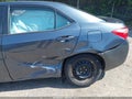 2017 Toyota Corolla — photo 6 of 17 | VIN 2T1BURHE7HC937253