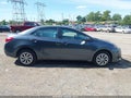 2017 Toyota Corolla — photo 14 of 17 | VIN 2T1BURHE7HC937253