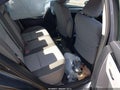 2017 Toyota Corolla — photo 8 of 17 | VIN 2T1BURHE7HC937253