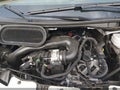 2025 Ford Transit-350 — photo 10 of 16 | VIN 1FBAX2C81SKA80787