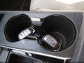 2016 Hyundai Sonata Hybrid — photo 11 of 11 | VIN KMHE24L14GA020120