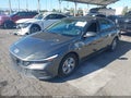 2025 Hyundai Elantra — photo 2 of 16 | VIN KMHLL4DG5SU018097