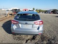 2019 Subaru Impreza — photo 17 of 17 | VIN 4S3GTAA61K3707222