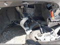 2023 Jeep Grand Cherokee L — photo 17 of 18 | VIN 1C4RJJAG4P8811396
