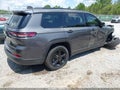 2023 Jeep Grand Cherokee L — photo 4 of 18 | VIN 1C4RJJAG4P8811396