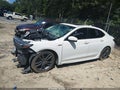 2018 Acura TLX — photo 14 of 16 | VIN 19UUB2F69JA008100