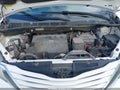 2015 Toyota Sienna — photo 10 of 15 | VIN 5TDKK3DC4FS604133