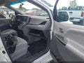 2015 Toyota Sienna — photo 5 of 15 | VIN 5TDKK3DC4FS604133