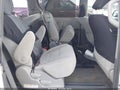 2015 Toyota Sienna — photo 8 of 15 | VIN 5TDKK3DC4FS604133