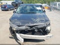 2010 Acura TSX — photo 12 of 16 | VIN JH4CU2F69AC007701