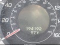 2010 Acura TSX — photo 15 of 16 | VIN JH4CU2F69AC007701