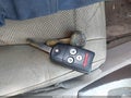 2010 Acura TSX — photo 11 of 16 | VIN JH4CU2F69AC007701