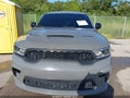 2021 Dodge Durango — photo 12 of 16 | VIN 1C4SDHCT9MC608380