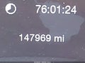 2021 Dodge Durango — photo 15 of 16 | VIN 1C4SDHCT9MC608380