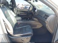 2021 Dodge Durango — photo 5 of 16 | VIN 1C4SDHCT9MC608380
