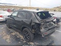 2024 Honda HR-V — photo 3 of 17 | VIN 3CZRZ1H5XRM722793