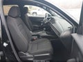 2024 Honda HR-V — photo 5 of 17 | VIN 3CZRZ1H5XRM722793