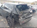 2024 Honda HR-V — photo 6 of 17 | VIN 3CZRZ1H5XRM722793