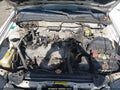 2006 Nissan Sentra — photo 10 of 13 | VIN 3N1CB51D46L639650