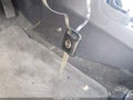 2006 Nissan Sentra — photo 11 of 13 | VIN 3N1CB51D46L639650